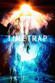 titta-Time Trap-online