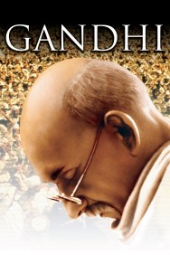 titta-Gandhi-online