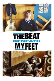 titta-The Beat Beneath My Feet-online