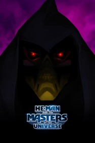 titta-He-Man and the Masters of the Universe-online
