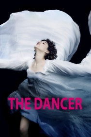 titta-The Dancer-online
