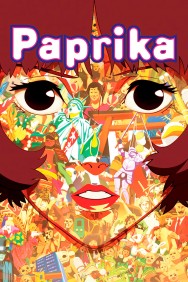 titta-Paprika-online