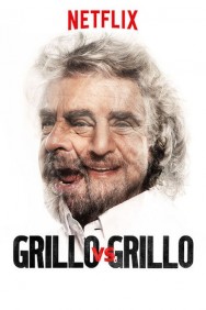 titta-Grillo vs Grillo-online