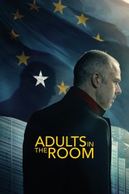 titta-Adults in the Room-online