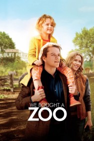 titta-We Bought a Zoo-online