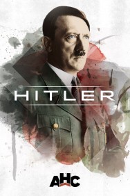titta-Hitler: The Rise and Fall-online