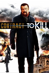 titta-Contract to Kill-online