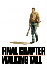 titta-Final Chapter: Walking Tall-online