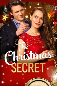 titta-The Christmas Secret-online