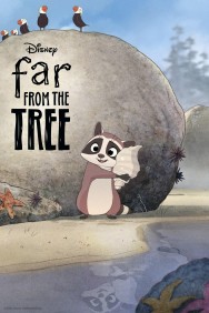 titta-Far From the Tree-online