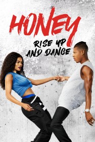 titta-Honey: Rise Up and Dance-online