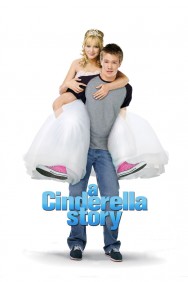 titta-A Cinderella Story-online