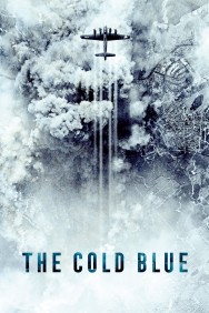 titta-The Cold Blue-online