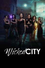 titta-Wicked City-online