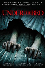 titta-Under the Bed-online