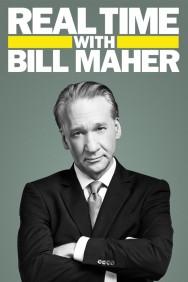 titta-Real Time with Bill Maher-online