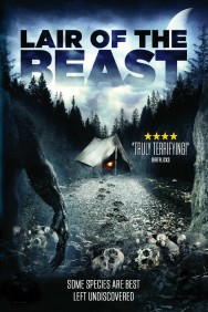titta-Lair of the Beast-online