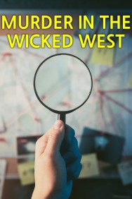 titta-Murder in the Wicked West-online