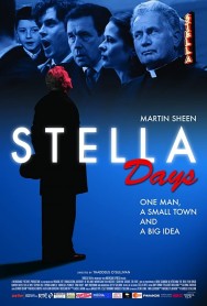 titta-Stella Days-online