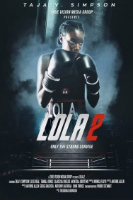 titta-Lola 2-online