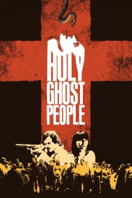titta-Holy Ghost People-online