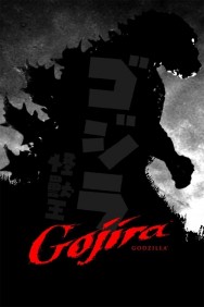 titta-Godzilla-online
