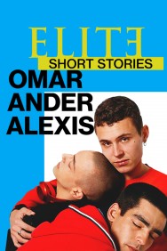 titta-Elite Short Stories: Omar Ander Alexis-online