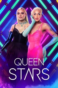 titta-Queen Stars Brazil-online