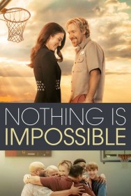 titta-Nothing is Impossible-online