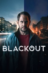 titta-Blackout-online