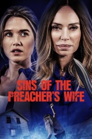 titta-Sins of the Preacher’s Wife-online