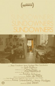 titta-Sundowners-online