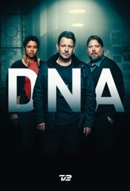 titta-DNA-online