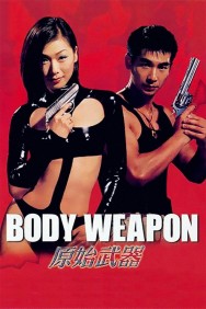 titta-Body Weapon-online