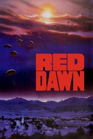 titta-Red Dawn-online