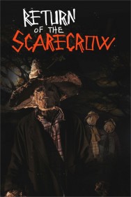 titta-Return of the Scarecrow-online