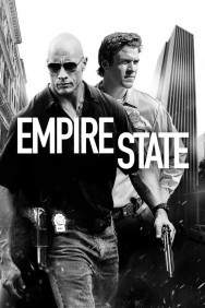 titta-Empire State-online