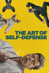 titta-The Art of Self-Defense-online