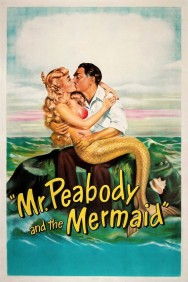 titta-Mr. Peabody and the Mermaid-online