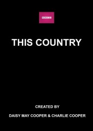 titta-This Country-online