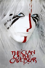 titta-The Clan of the Cave Bear-online