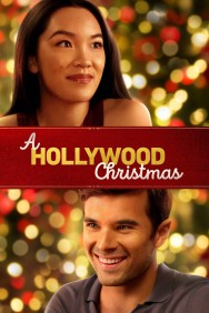 titta-A Hollywood Christmas-online