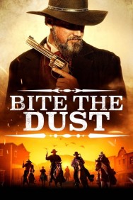 titta-Bite the Dust-online