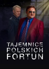 titta-Tajemnice polskich fortun-online