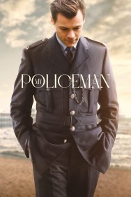 titta-My Policeman-online