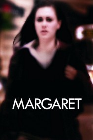 titta-Margaret-online