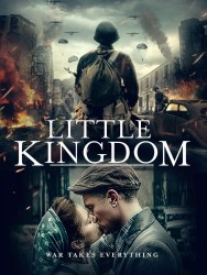 titta-Little Kingdom-online