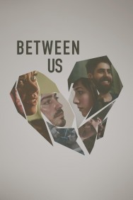 titta-Between Us-online