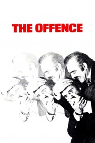 titta-The Offence-online