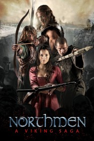 titta-Northmen: A Viking Saga-online